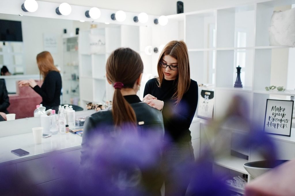 soins beauté abordables à Casablanca